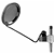 On-Stage Stands ASVS6 6-inch Pop Blocker