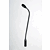 Audio-Technica AT808G Gooseneck Mic