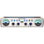 PreSonus BlueTube DP Mic Preamp