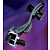 CAD DMC-1 Drum Mic Clip