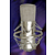 CAD GXL2400 Cardioid Condenser Microphone
