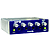 PreSonus HP4 Headphone Distribution Amplifier
