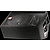 JBL JRX112M 12" Two-Way Stage Monitor