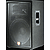 JBL JRX115 Two-Way Sound Reinforcement Speaker System