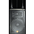 JBL JRX115i Speaker System
