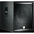 JBL JRX118SP 18" Powered Subwoofer