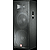 JBL JRX125 Dual 15