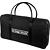 On-Stage Stands Keyboard Stand Bag