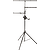 On-Stage Stands LS7805B Power Crank-Up Lighting Stand