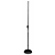 On-Stage Stands Quick Release Mic Stand