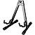 On-Stage A-Frame Guitar Stand