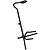 On-Stage Stands Flip-it Guitar Stand