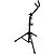 On-Stage Stands Tall Sax Stand