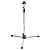 On-Stage Stands Trombone Stand