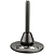 On-Stage Stands Clarinet/Flute Stand