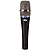 Heil PR 22 Handheld Cardioid Dynamic Vocal Microphone