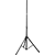On-Stage Stands SS7761B Universal Speaker Stand