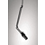 Audio-Technica U853R Hanging Microphone
