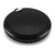 Samson CM11B Omni-Directional Boundary Mic