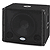 Samson DB1500A 15