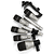 Samson DK7 7-Piece Drum Microphone Kit