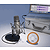C01U - USB Studio Condenser Microphone