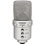 Samson G-Track - USB Microphone
