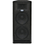 Live! 1215 - Active PA Cabinet with 2 x 15" Drivers