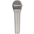 Samson Q1U - Dynamic USB Microphone
