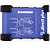 Samson Audio S-Direct Plus Direct Box