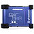 Samson Phantom Power Supply