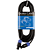 Samson Speakon Speaker Cables - 30-foot