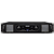 Samson SX1200 Power Amplifier