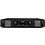 Samson SX2400 Power Amplifier