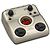 Zoom G1N - Guitar Effects Pedal