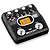 Zoom G2Nu - Guitar Effects Pedal + USB Interface