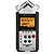 Zoom H4n - "Handy Recorder" Handheld Digital Recorder