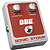 BBE Bonanza!  Buy any BBE product, get a free premium guitar cable!