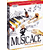 Music Ace (Mac & Windows)