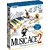 Music Ace 2 (Mac & Windows)