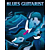 Blues Guitarist (Windows)