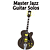 Master Jazz Guitar Solos (Windows)