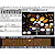 Band in a Box Pro MegaPAK for OSX (Mac)