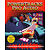 Power Tracks Pro Audio Power Pak (Windows)