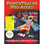Power Tracks Power Pak Plus (Windows)