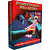 Power Tracks Audio (Win)