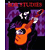 Sor Studies for Classical Guitar (Windows)
