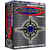 Sound Quest MIDI Quest 10 XL