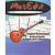 MusEdit Music Notation Editor (Windows)