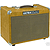 UltraSound AG-50DS4 Acoustic Guitar Amp